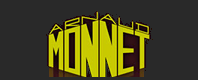 logo monnet